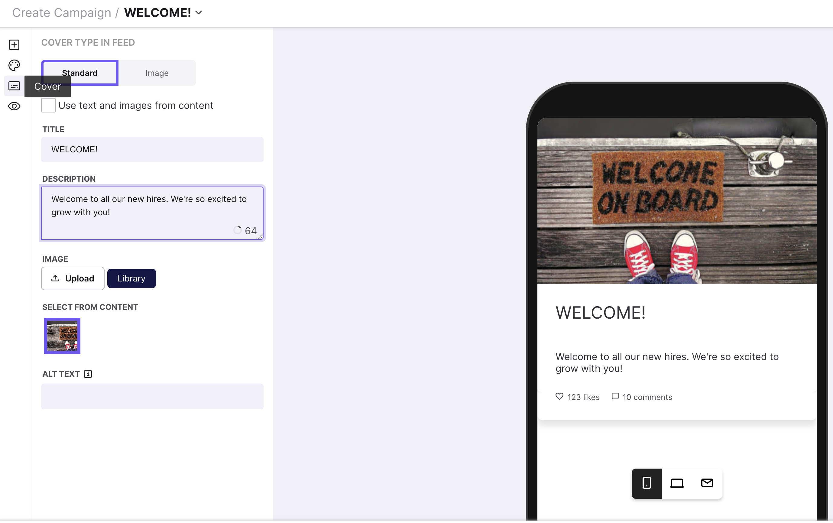 Screenshot_2023-02-22_at_10.19.21_AM.png