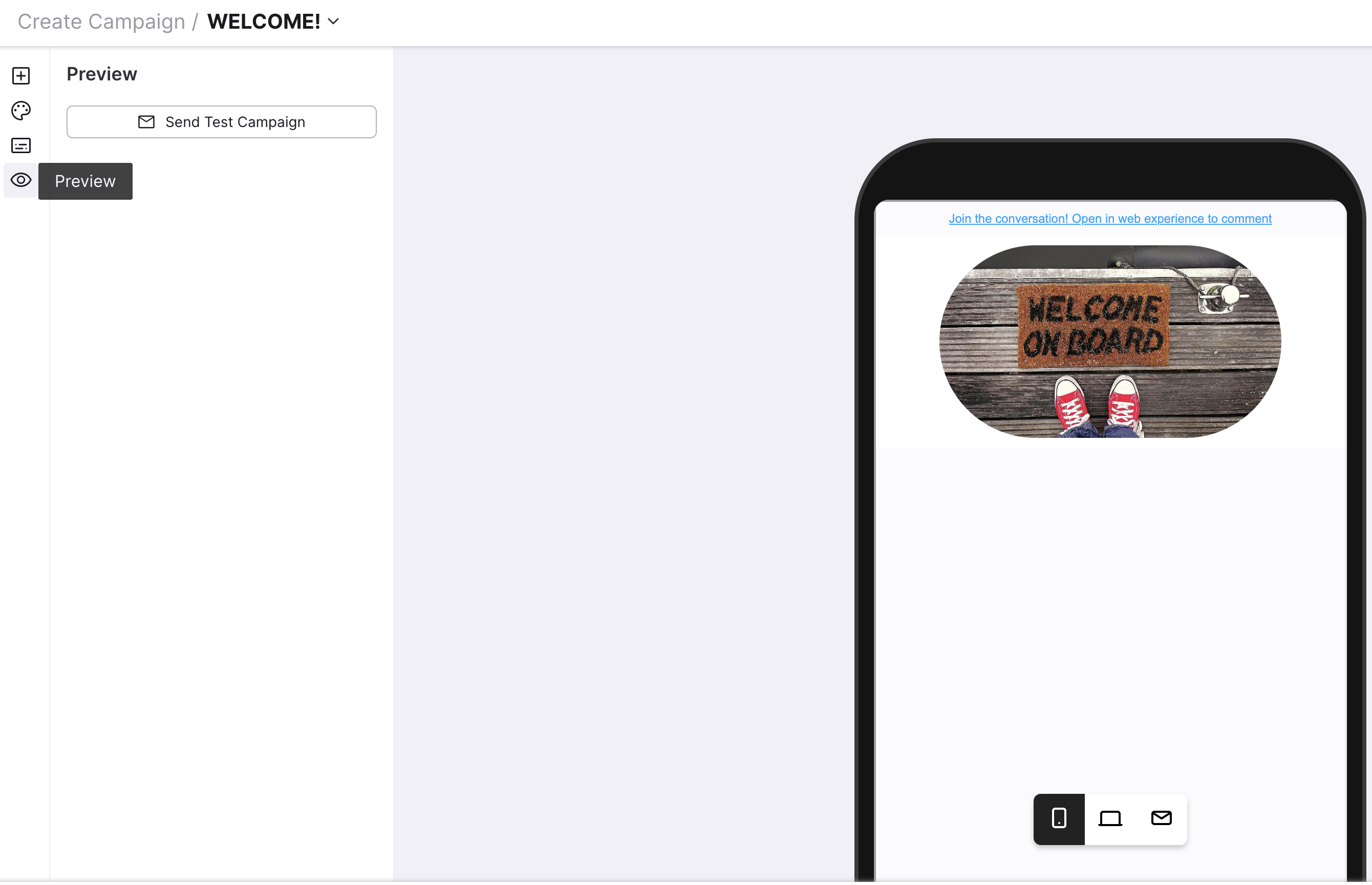 Screenshot_2023-02-22_at_10.22.17_AM.png
