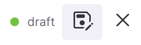 Screenshot_2023-02-15_at_10.29.42_AM.png