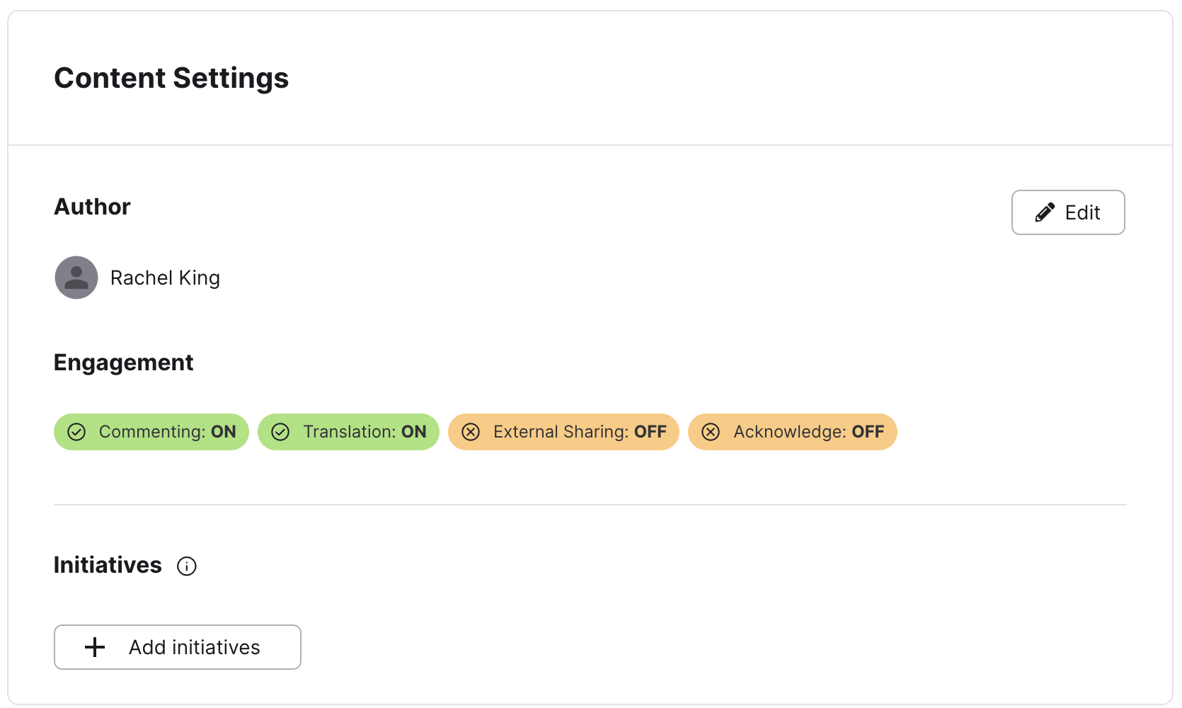 Screenshot_2023-02-22_at_11.29.15_AM.png