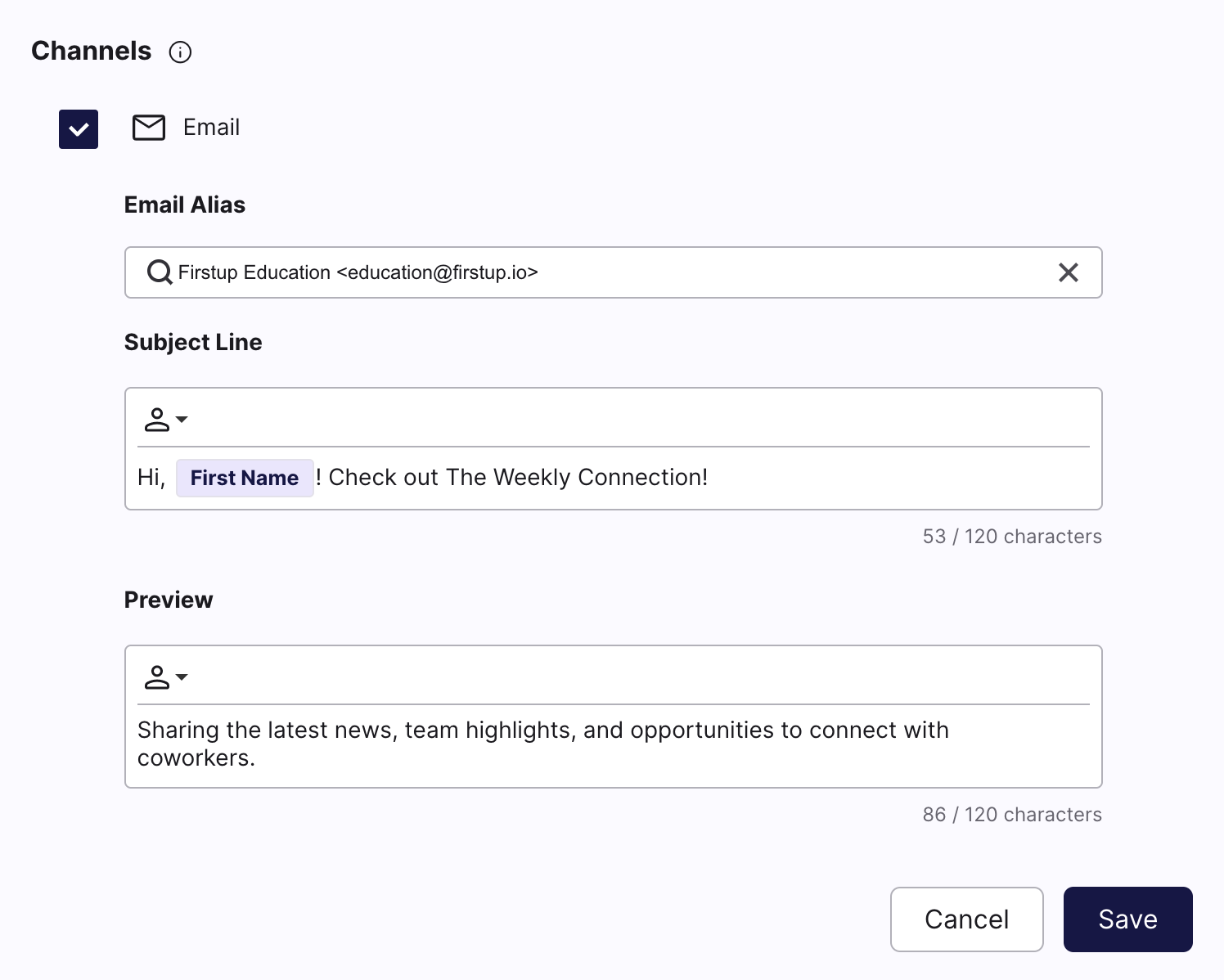 Screenshot_2023-02-22_at_11.18.45_AM.png