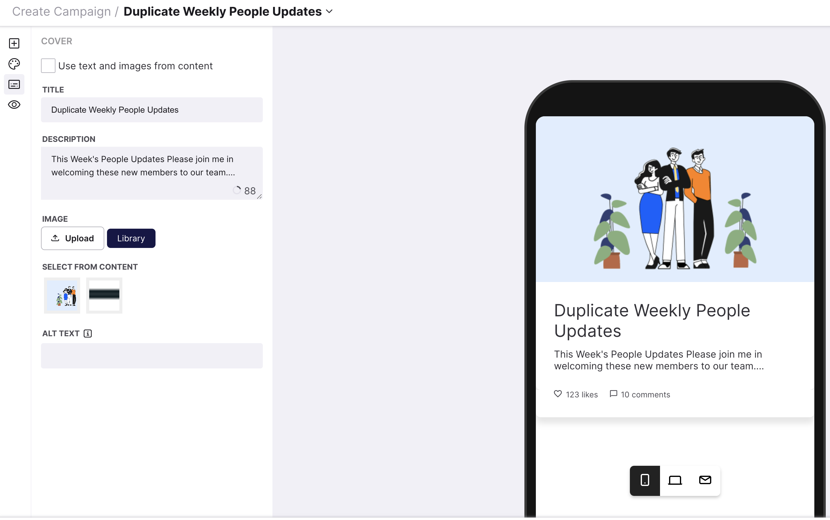 Screenshot_2023-02-22_at_2.21.57_PM.png