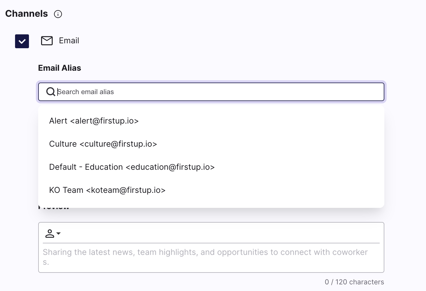 Screenshot 2023-02-22 at 3.16.19 PM.png