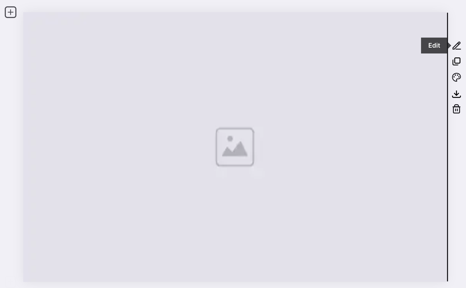 Screenshot_2023-02-22_at_3.41.45_PM.png