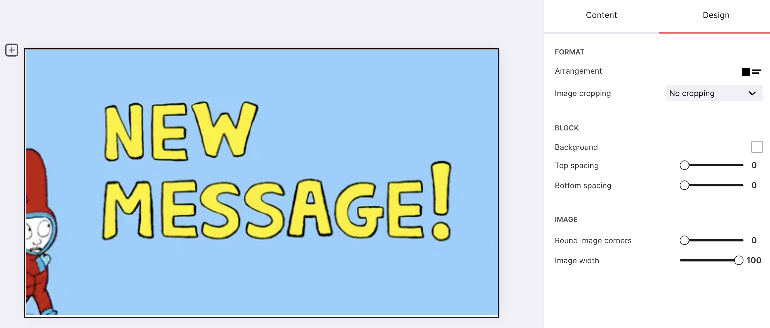 Screenshot_2023-02-22_at_3.50.31_PM.png