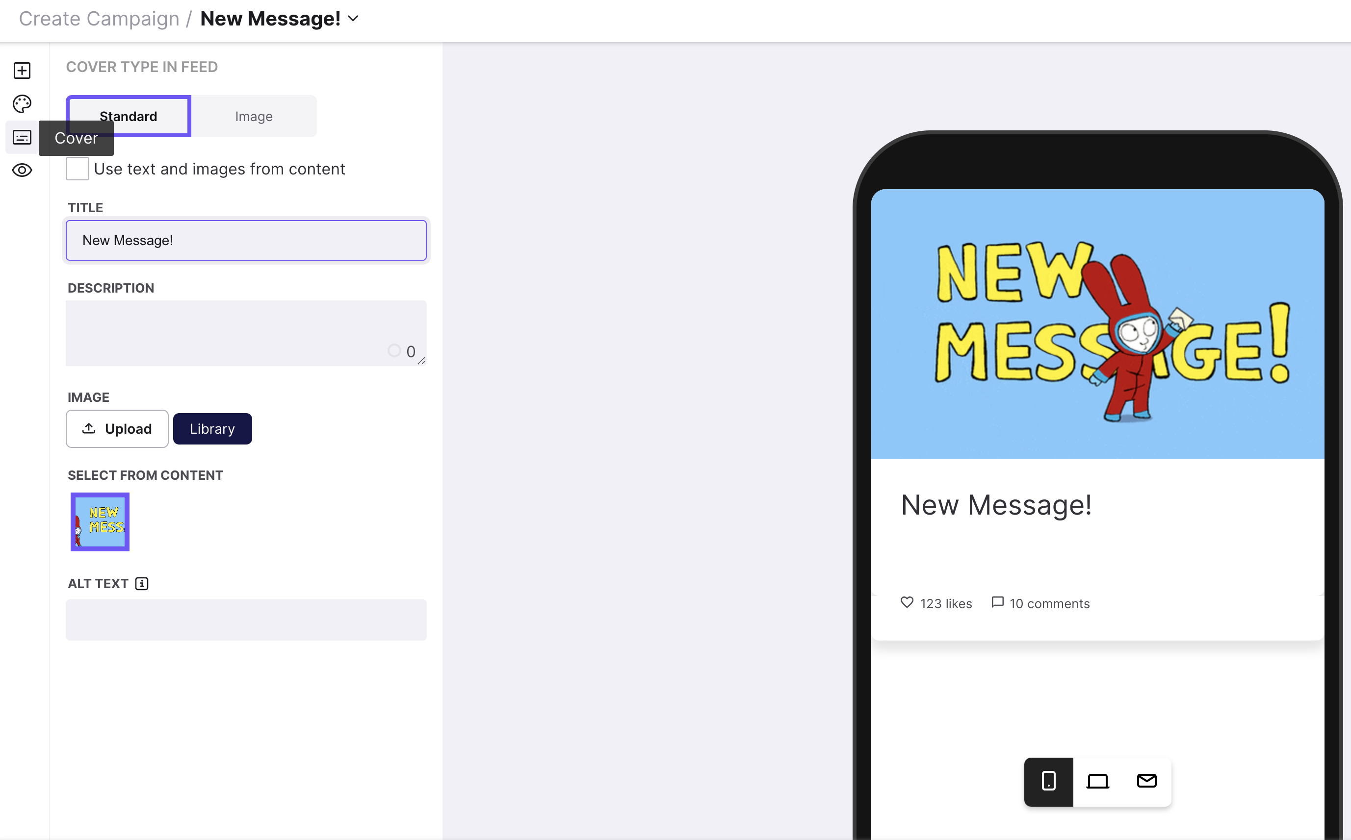 Screenshot_2023-02-22_at_3.52.22_PM.png