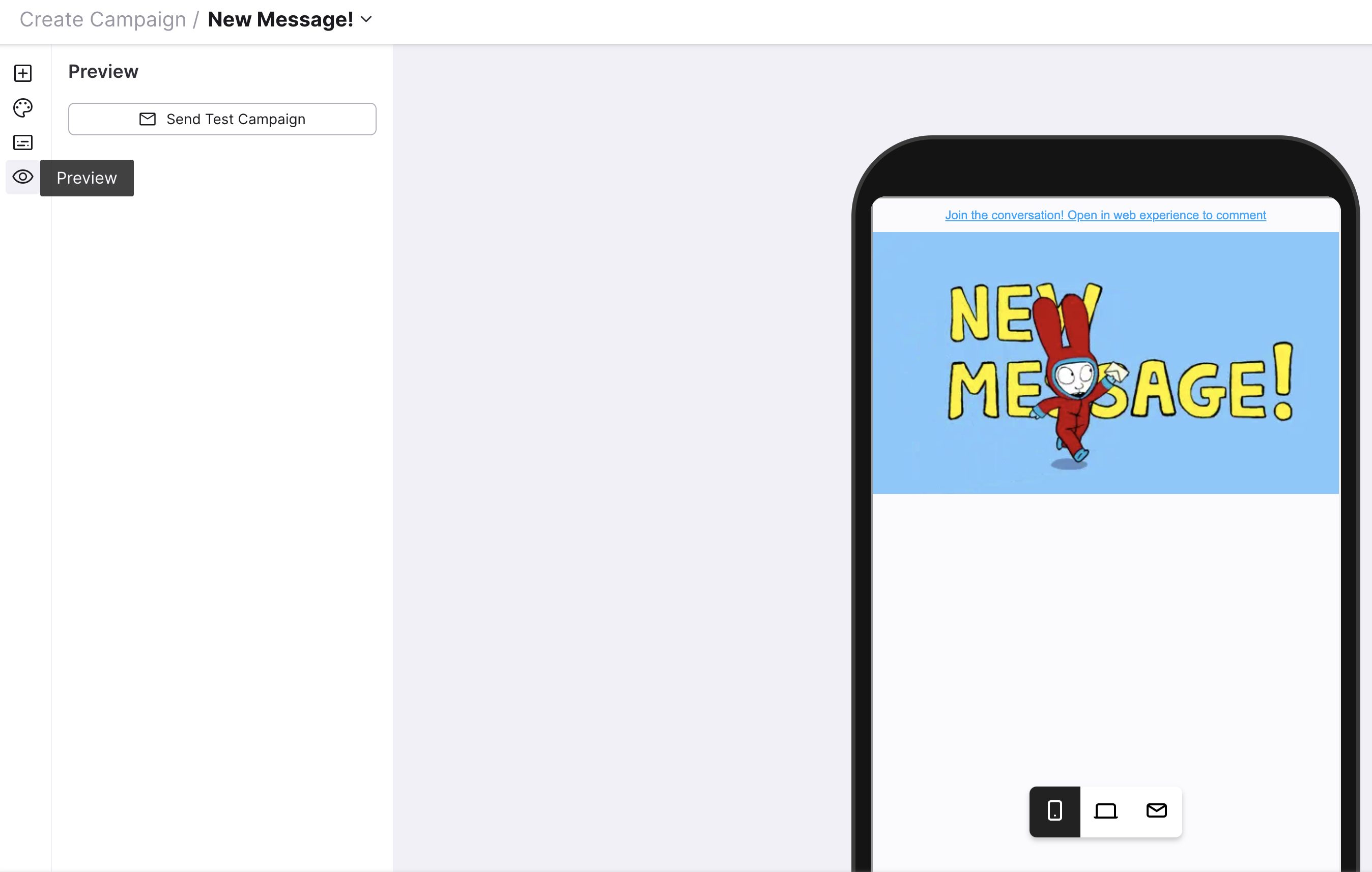 Screenshot_2023-02-22_at_3.52.31_PM.png