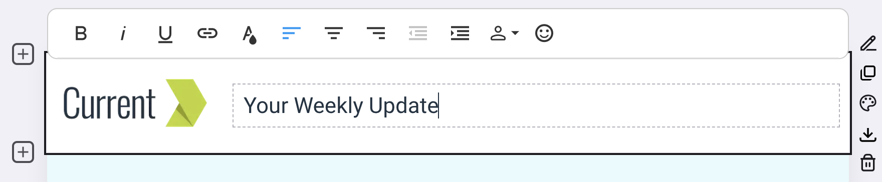 Screenshot_2023-02-23_at_11.49.27_AM.png