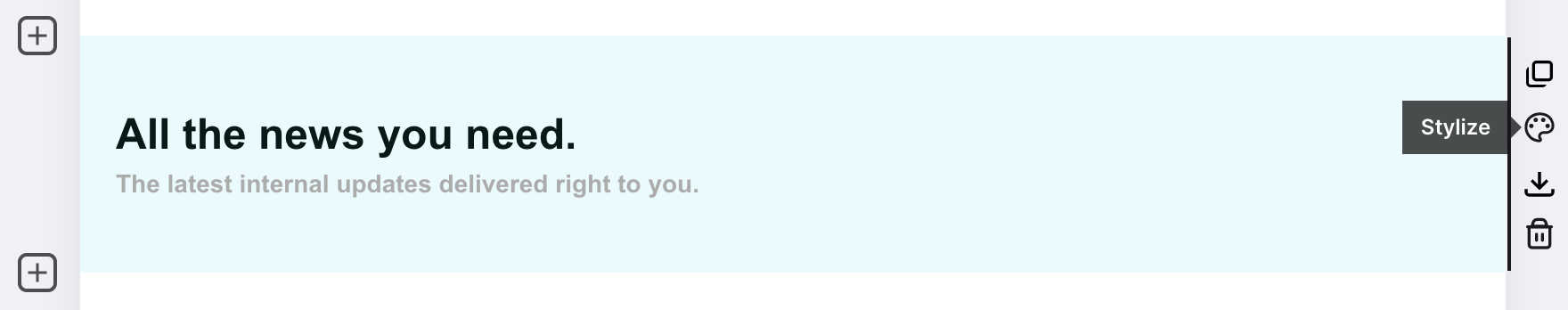 Screenshot_2023-02-23_at_11.50.59_AM.png