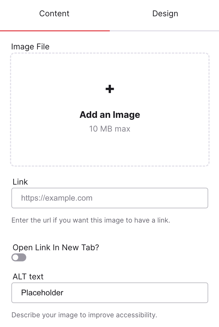 Screenshot_2023-02-23_at_12.00.50_PM.png