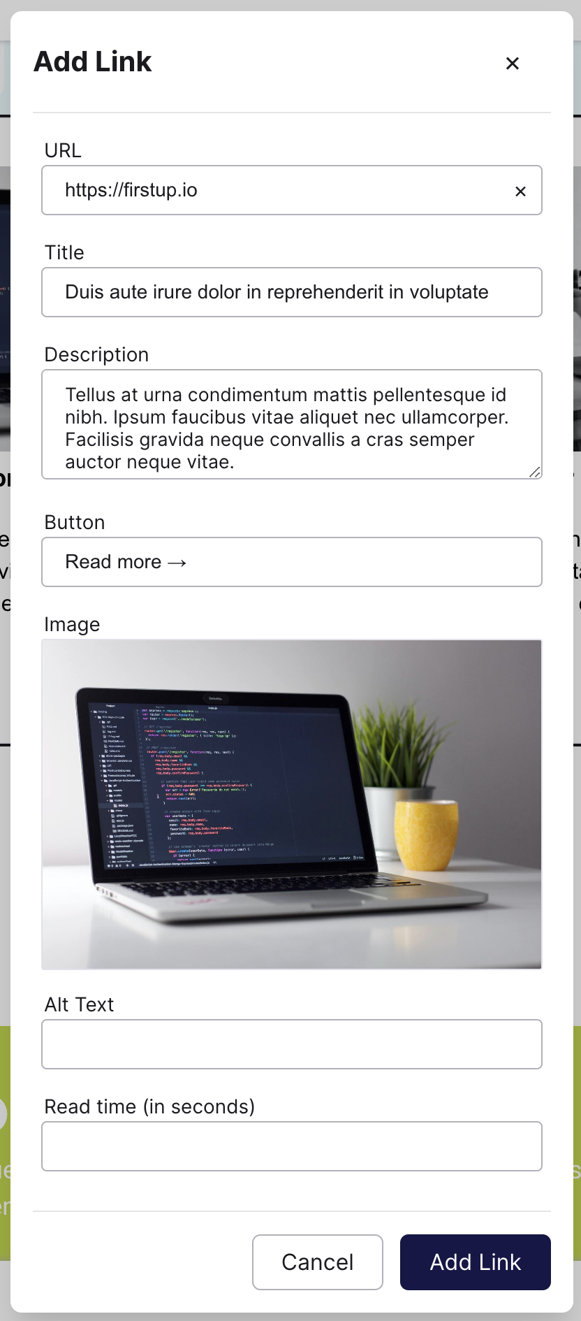 Screenshot_2023-02-23_at_12.17.14_PM.png