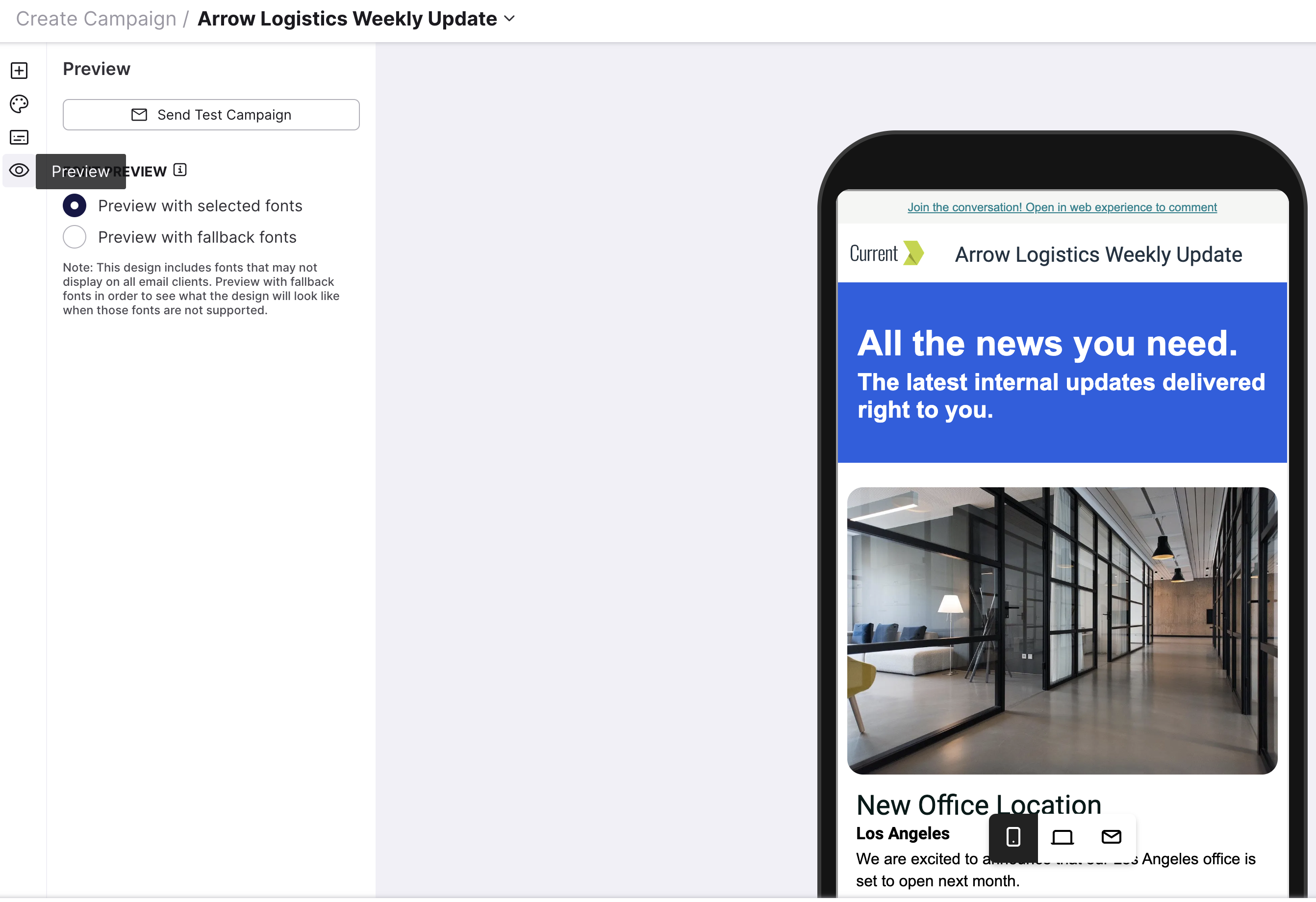 Screenshot_2023-02-23_at_12.25.48_PM.png