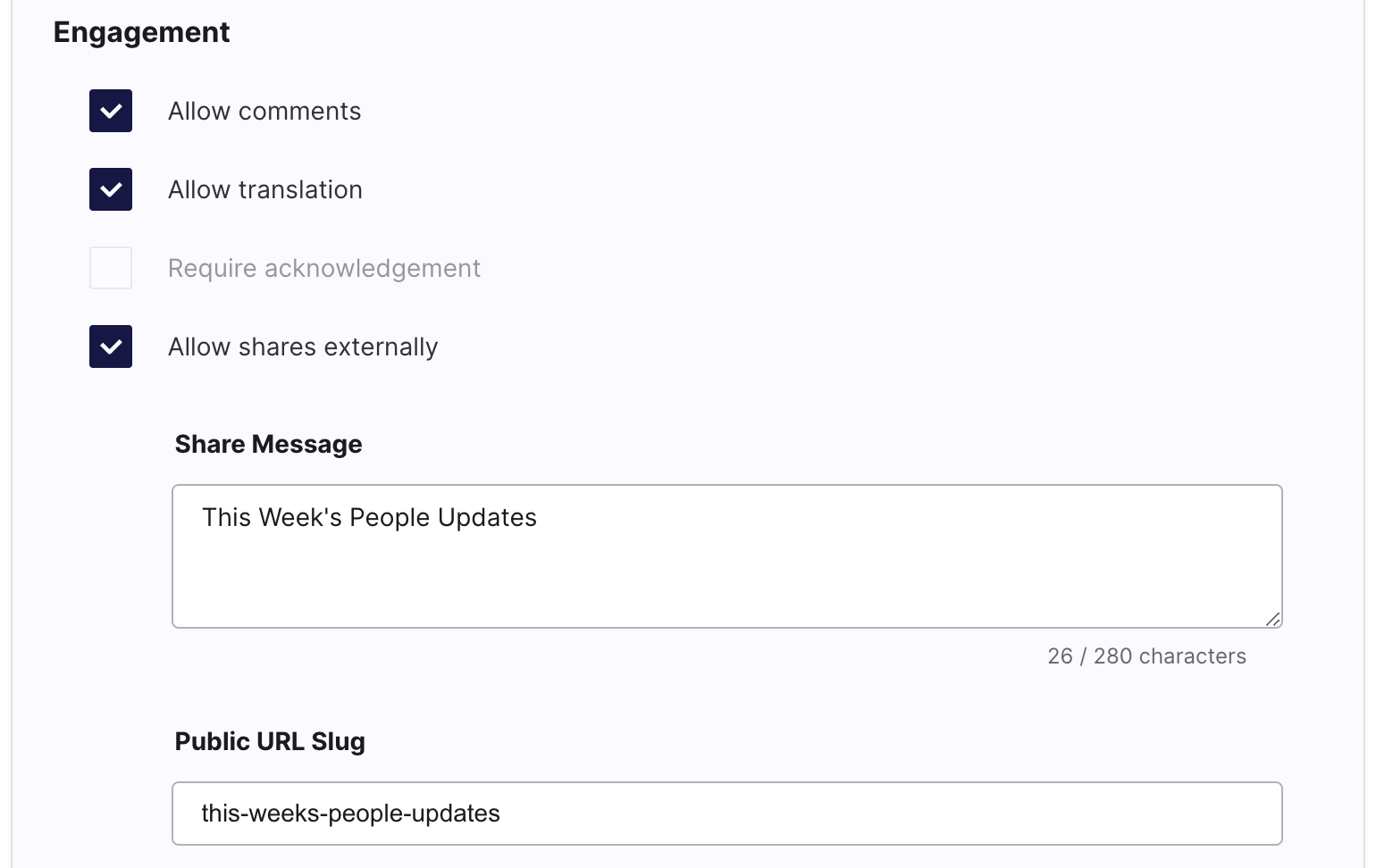 Screenshot_2023-03-07_at_2.13.42_PM.png