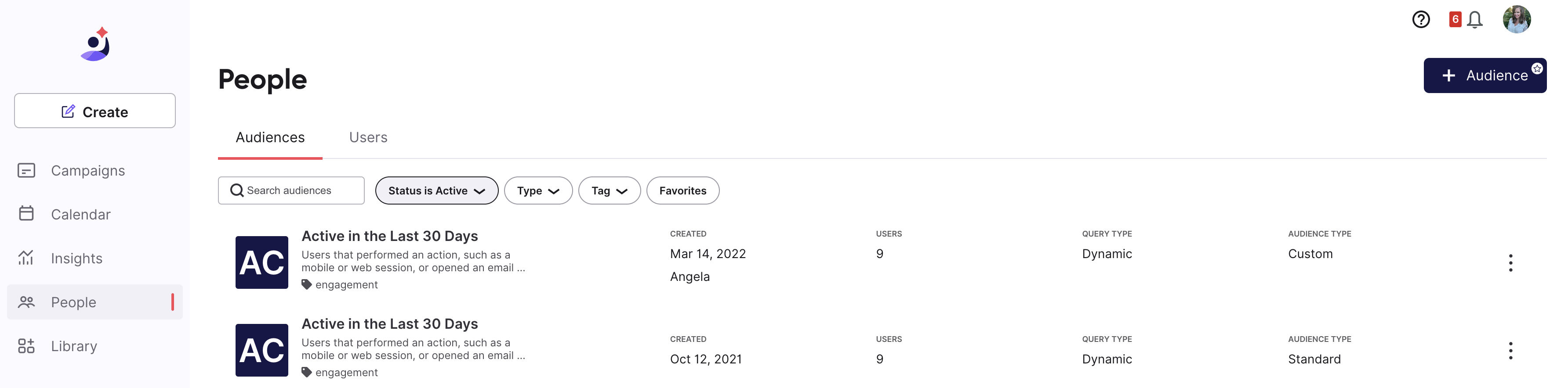 Screenshot_2023-04-17_at_11.52.21_AM.png