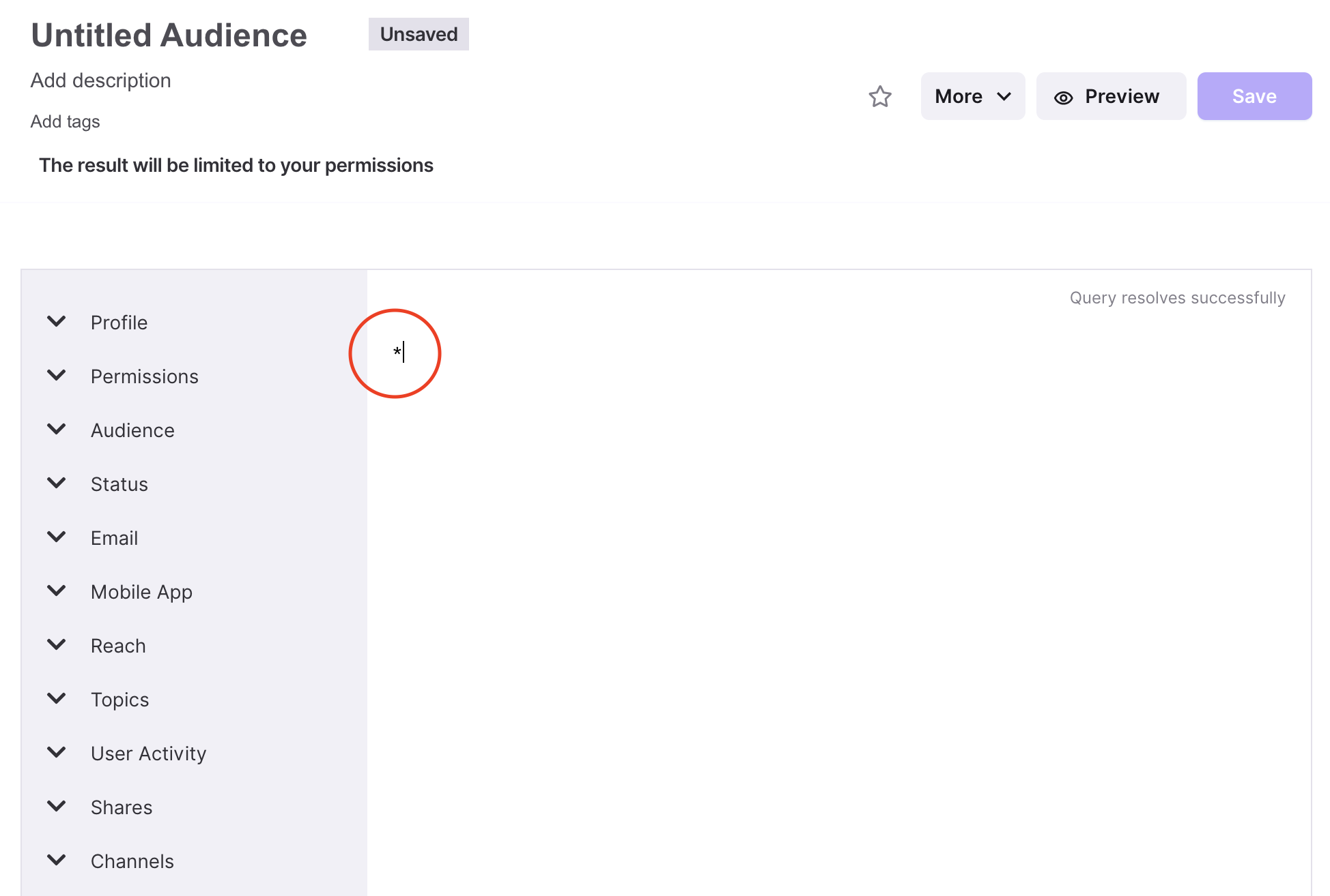 Screenshot_2023-04-17_at_11.56.11_AM.png