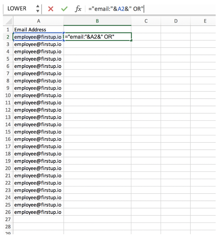 Screenshot_2023-04-17_at_12.02.55_PM.png
