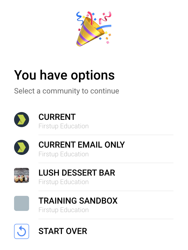 Screenshot 2023-04-21 at 3.48.50 PM.png