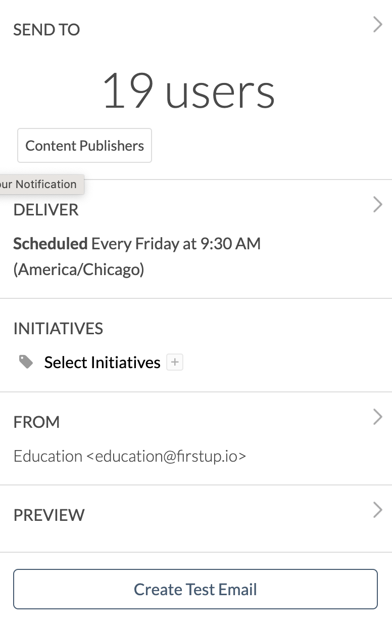 Screenshot_2023-05-08_at_1.53.58_PM.png