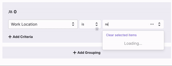ezgif.com-optimize (1).gif