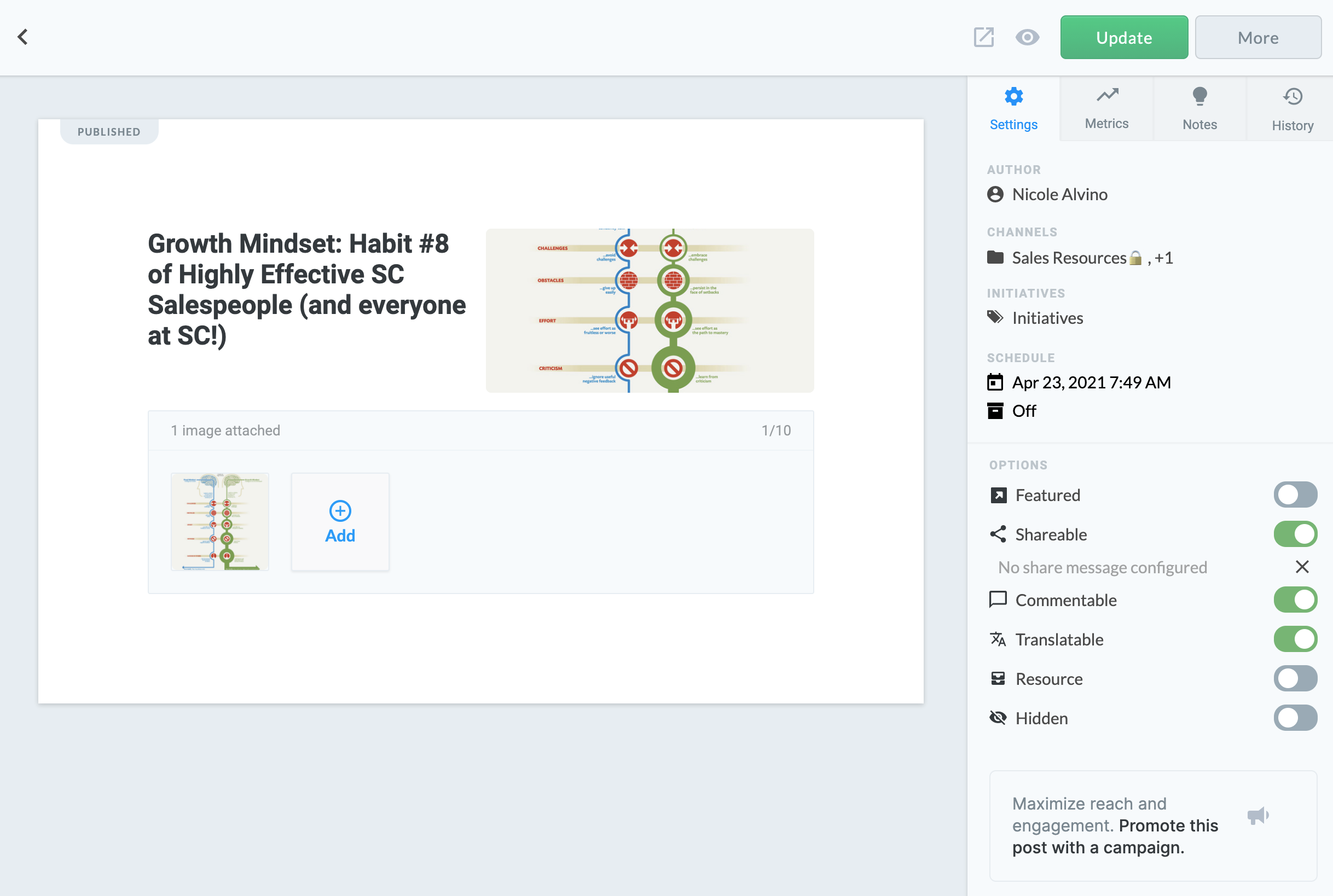 Screen_Shot_2021-04-23_at_8.36.51_AM.png