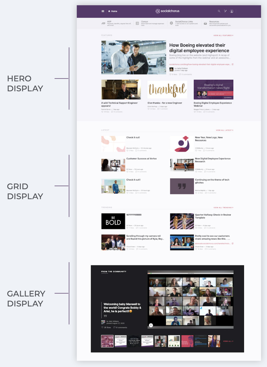custom_homepage_hero_grid_and_gallery.png