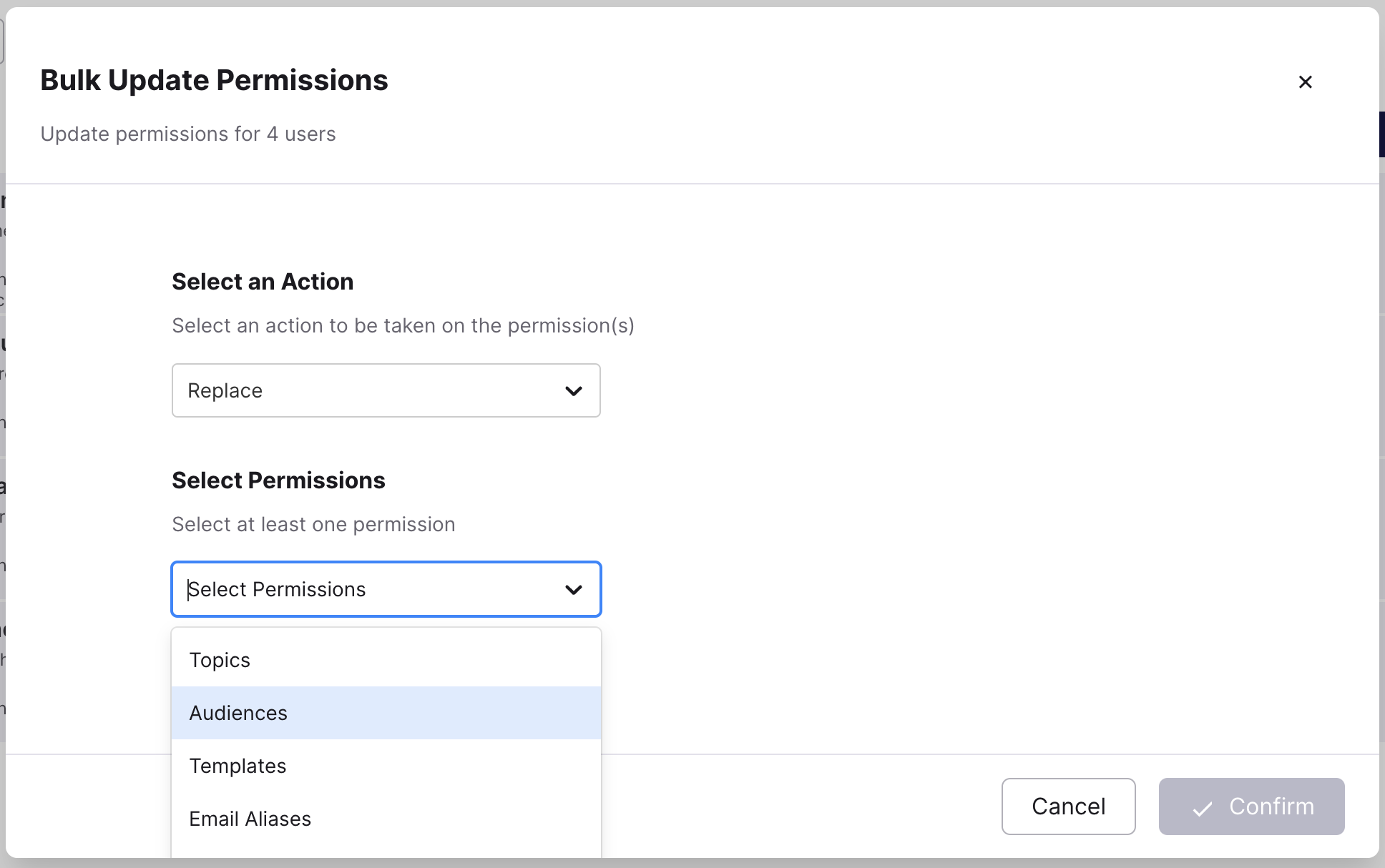 Screenshot 2023-07-19 at 11.06.18 AM.png