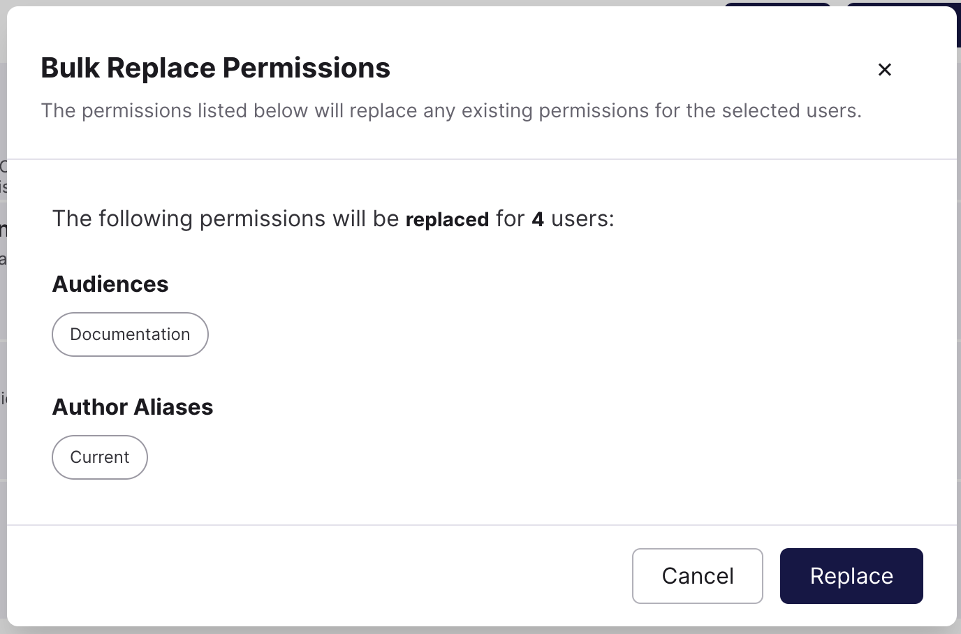 Screenshot 2023-07-19 at 11.09.49 AM.png