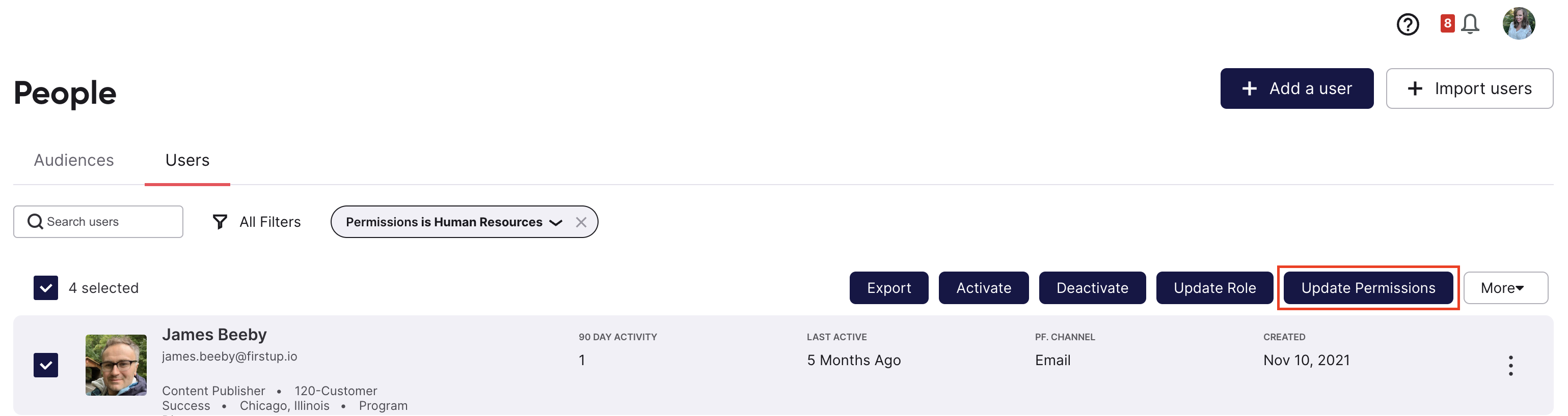 Screenshot 2023-07-19 at 10.49.17 AM.png