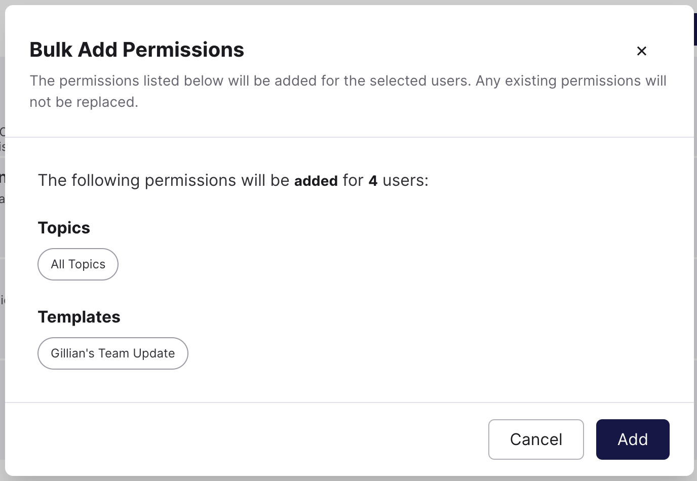 Screenshot 2023-07-19 at 11.10.34 AM.png