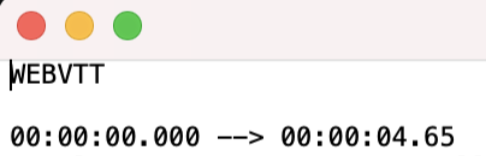 Screenshot 2023-08-10 at 5.32.06 PM.png