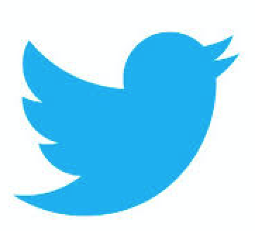 Feeds_Twitter_Logo.png