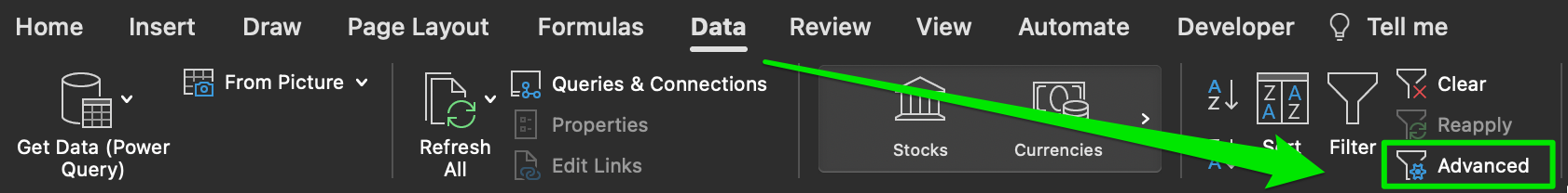 filter button.png