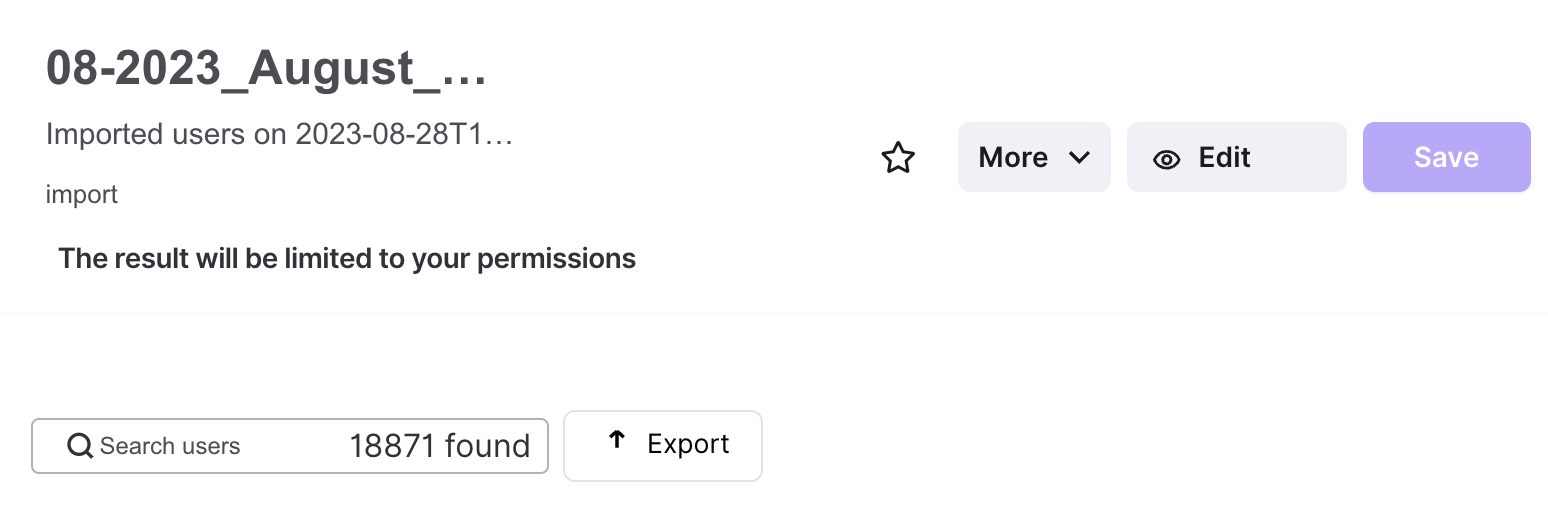 export audience.png