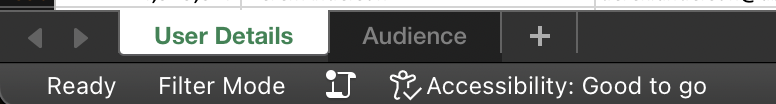 excel tabs.png