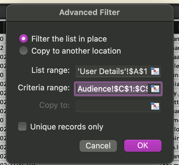 filter criteria.png