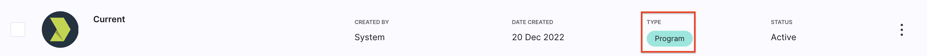 Screenshot 2023-09-05 at 9.11.04 AM.png