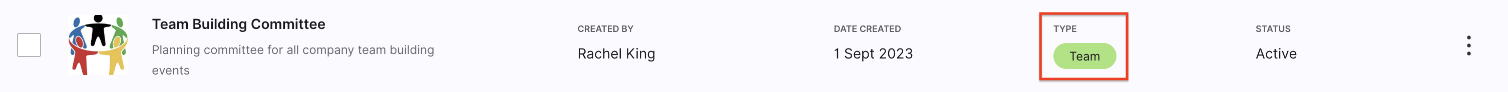 Screenshot 2023-09-05 at 9.09.55 AM.png