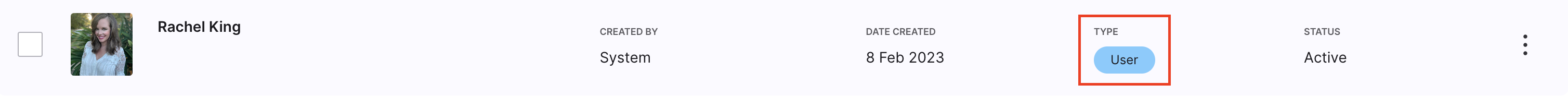 Screenshot 2023-09-05 at 9.12.47 AM.png