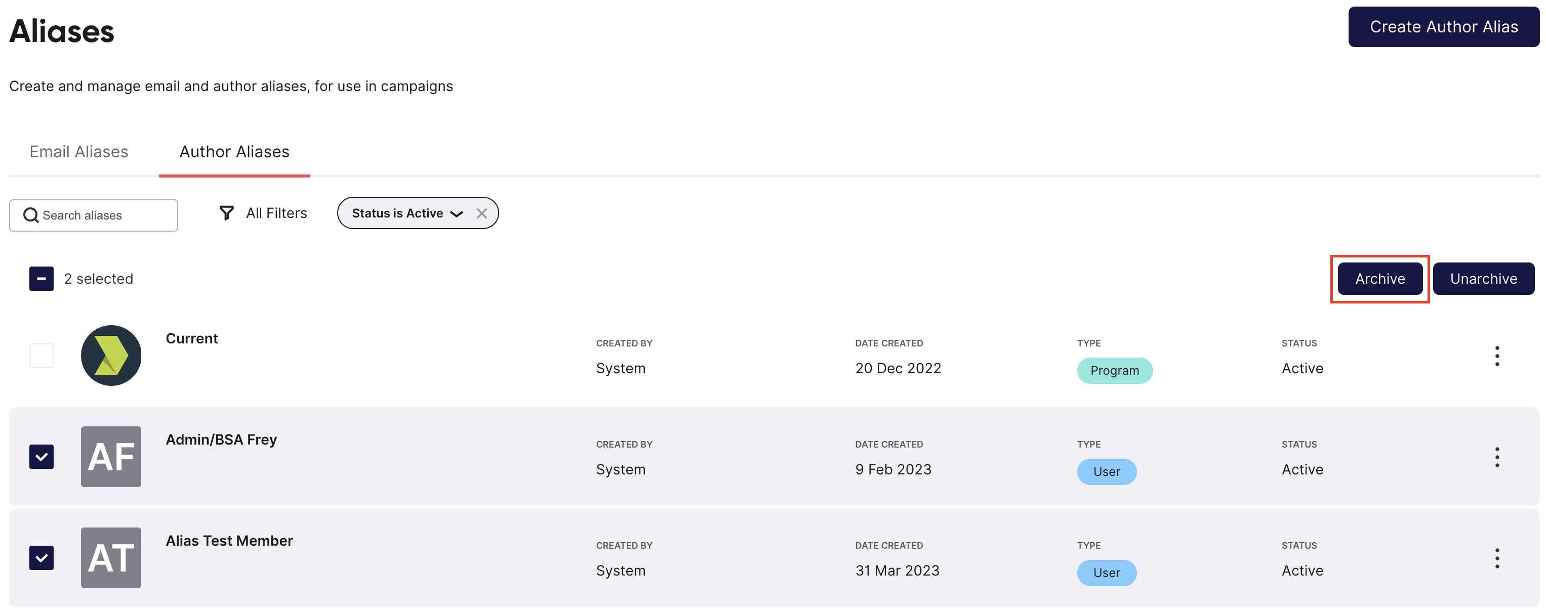 Screenshot 2023-09-05 at 10.40.13 AM.png