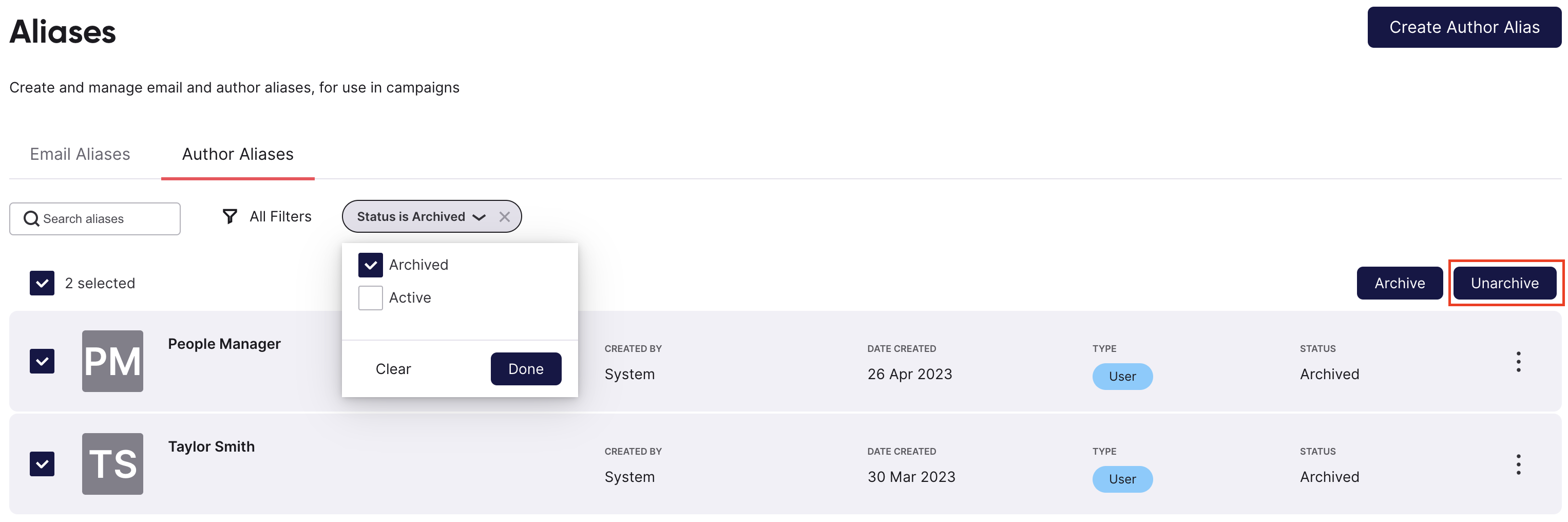 Screenshot 2023-09-05 at 10.41.47 AM.png