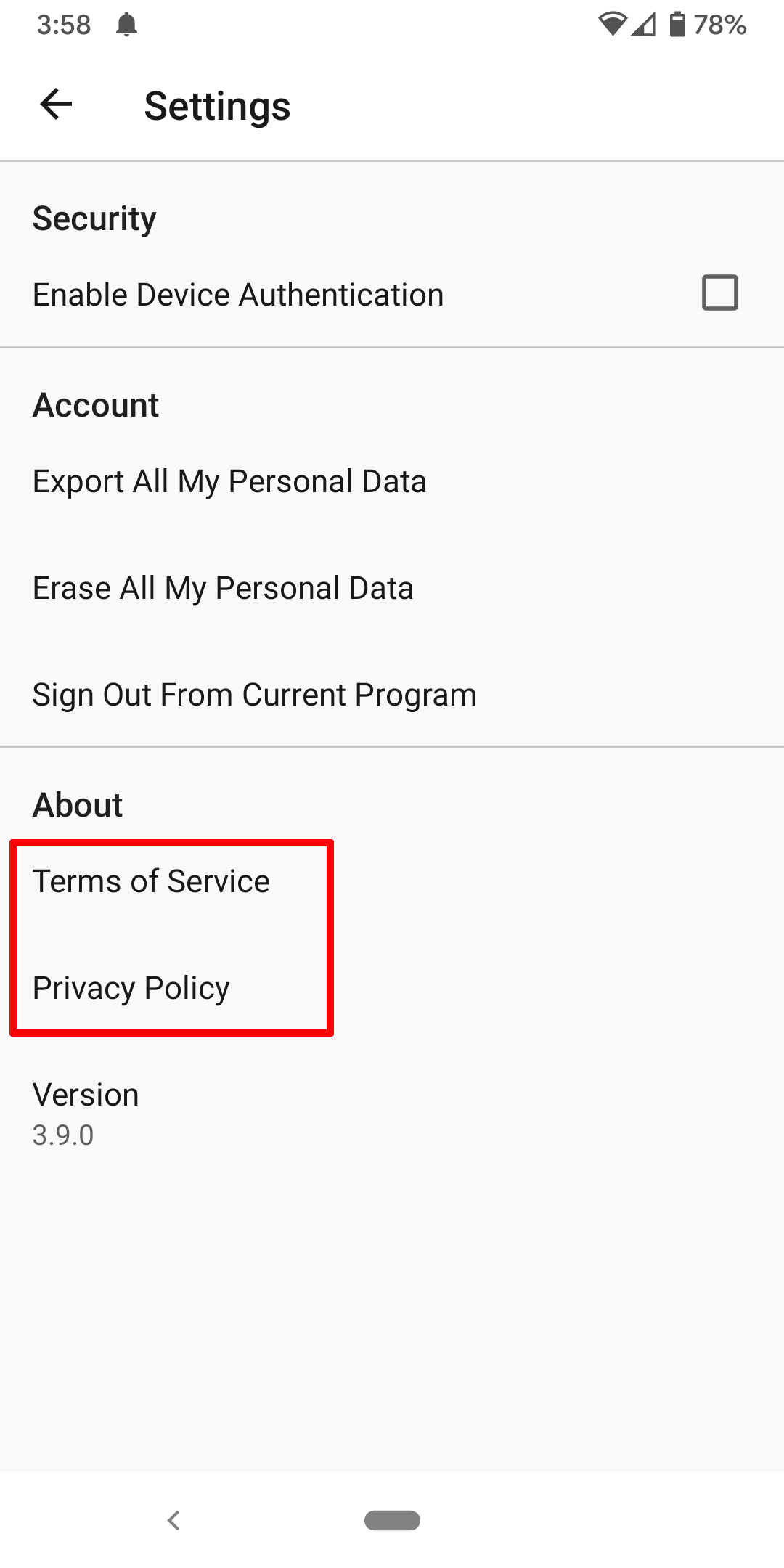 terms_of_service_and_privacy_-_mobile.png