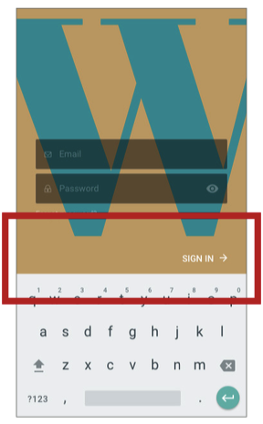 mobile_assets_-_accent_color_matches_wallpaper.png