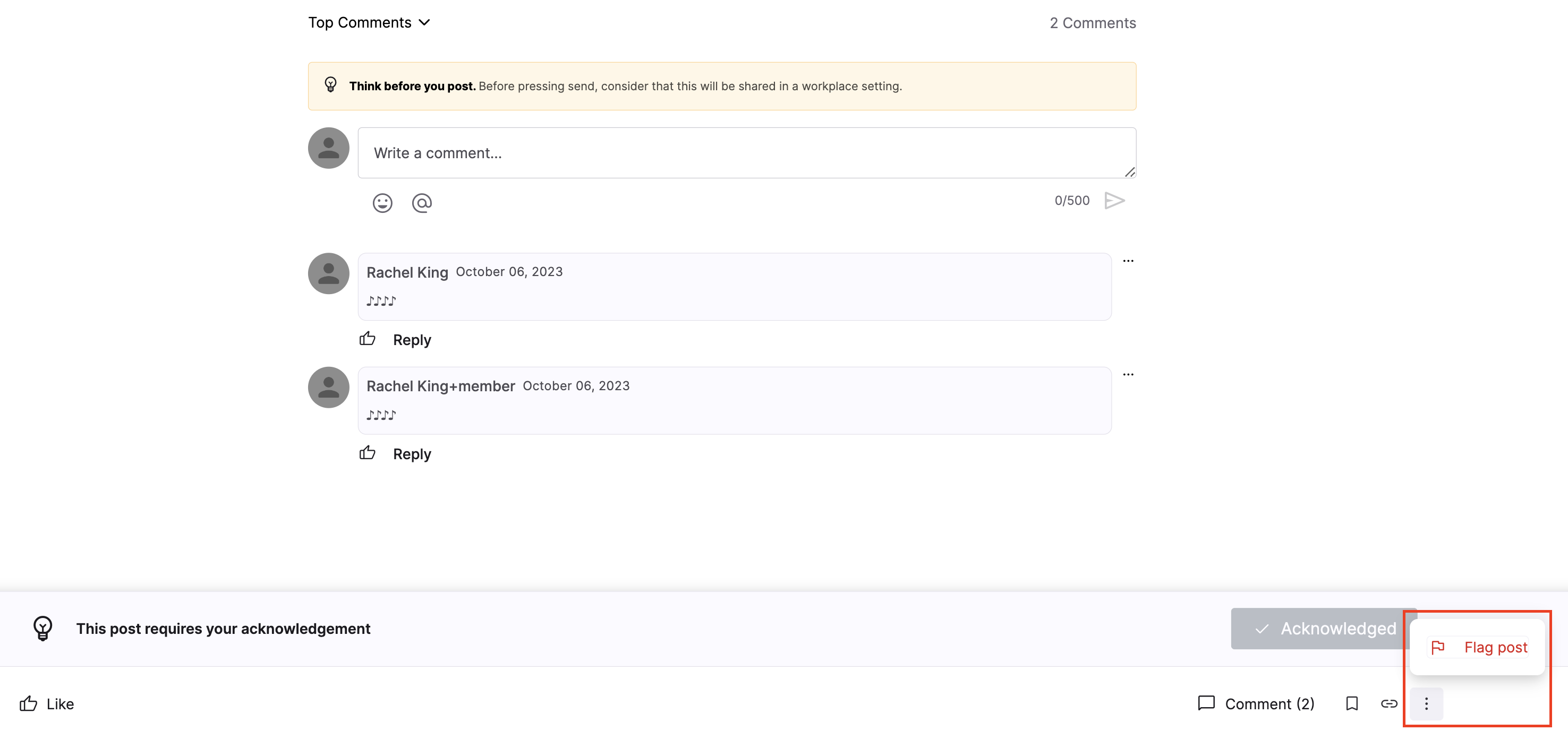 Screenshot 2023-10-20 at 10.18.28 AM.png