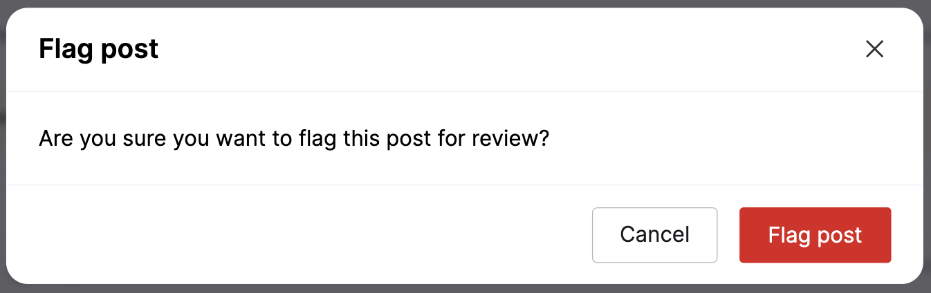 Screenshot 2023-10-20 at 10.27.07 AM.png