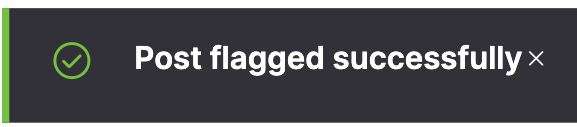 Screenshot 2023-10-20 at 10.31.12 AM.png