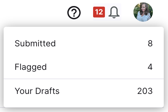 Screenshot 2023-10-20 at 11.19.06 AM.png