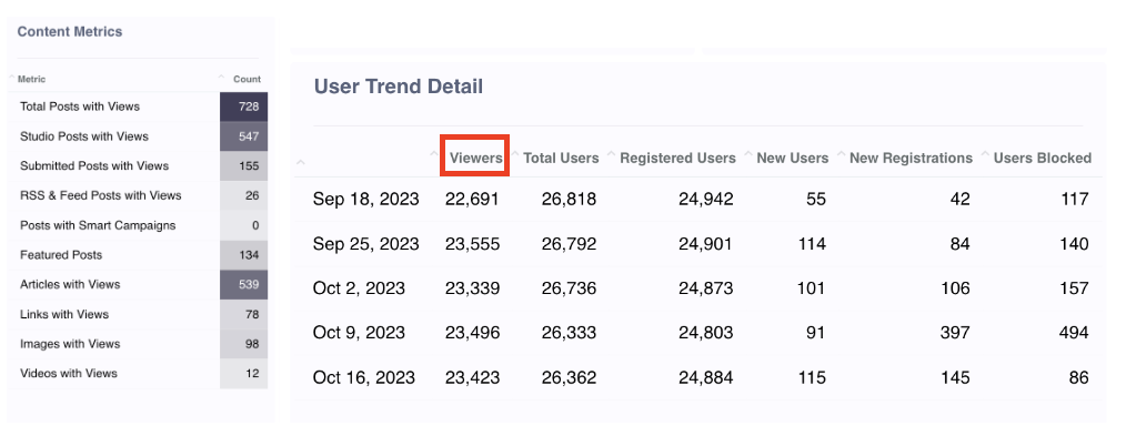 Screenshot 2023-10-25 at 2.15.19 PM.png