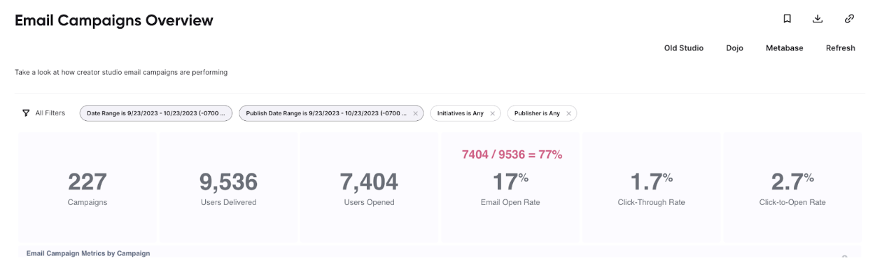 Screenshot 2023-10-25 at 2.14.06 PM.png