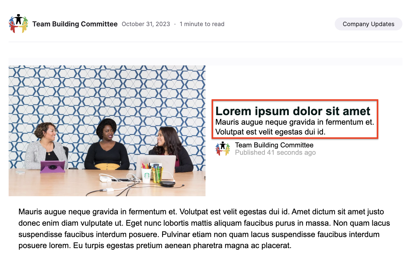 Screenshot 2023-10-31 at 11.36.32 AM.png