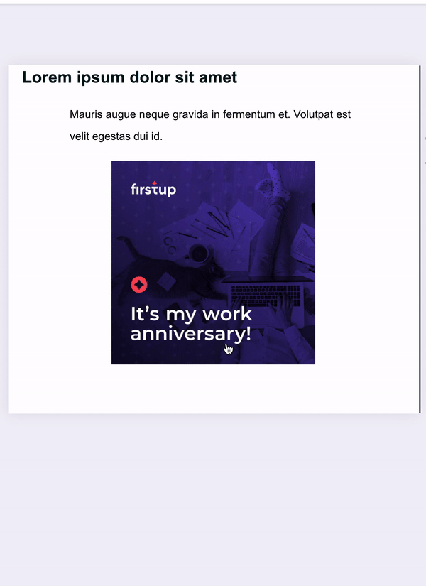 ezgif.com-video-to-gif (8).gif
